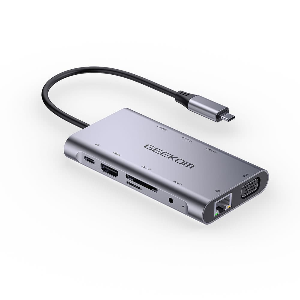 USB Hub (1)