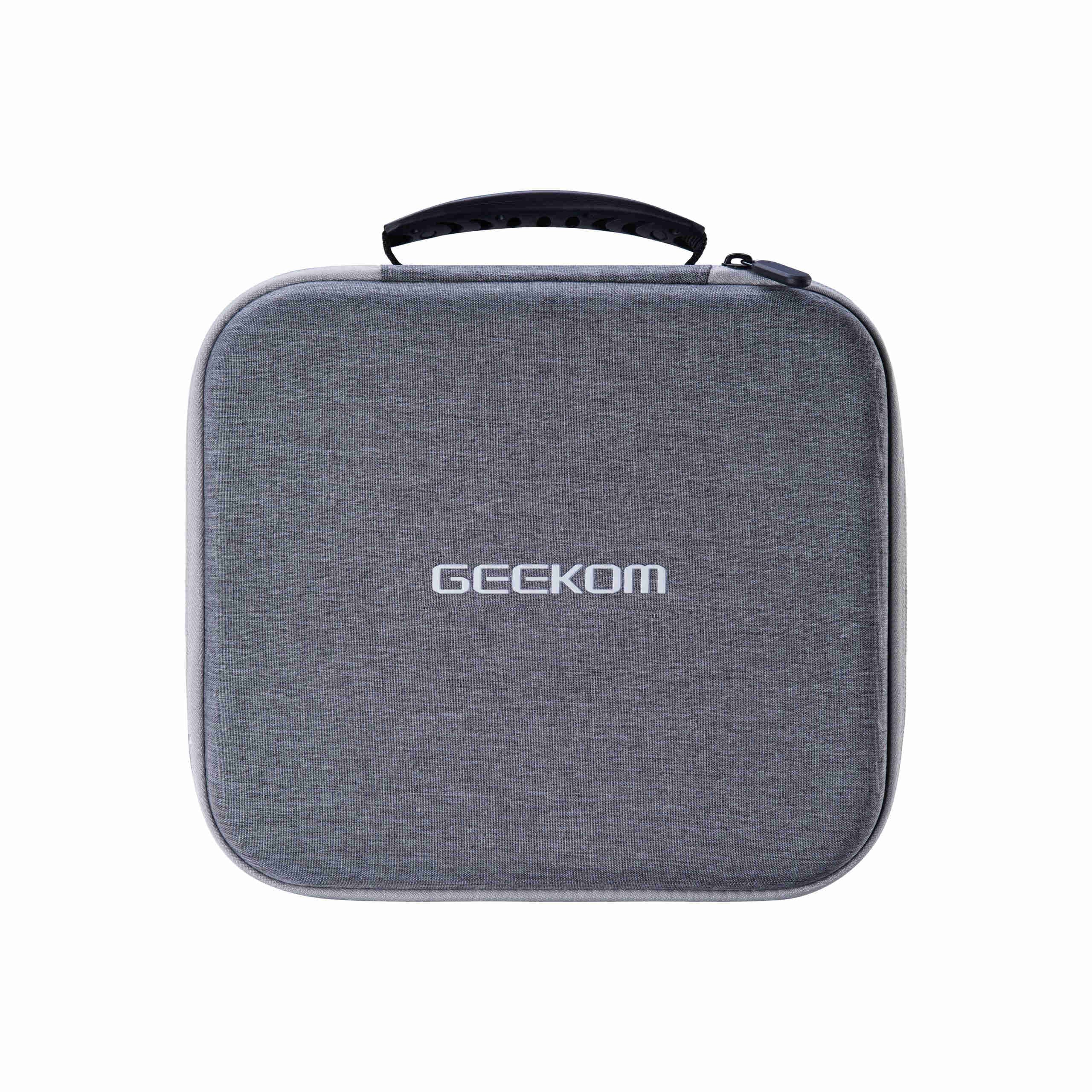 mini pc case